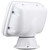 NavPod PowerPod Pre-Cut f\/Garmin GPSMAP 923, 923xsv, 943  943xsv  [PP4800-14]