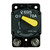 Egis 70A Circuit Breaker - 87 Series - Surface Mount [4704-070]