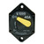 Egis 40A Circuit Breaker - 87 Series - Panel Mount [4707-040]