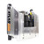 T-H Marine ATLAS EDGE 6" Set Back Hydraulic Jack Plate - Max - Silver [AHJE-6GX-DP]