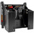 T-H Marine ATLAS EDGE 6" Set Back Hydraulic Jack Plate - Heavy Duty - Black [AHJE-6VHD-B-DP]