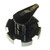 Regitar USA Rotor f\/Mercruiser Engines: GM V-6 Engines w\/Thunderbolt IV  V HEI Ignition [RMN015]