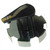Regitar USA Rotor f\/Mercruiser Engines: GM V-6 Engines w\/Thunderbolt IV  V HEI Ignition [RMN015]