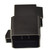 Regitar USA Relay w\/Shroud f\/Mercruiser 575 Sci, 350MAG, 4.3L, 6.2L, 5.0L, 383MAG [RMZ014]