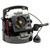 Vexilar FLX-28 Pro Pack Elite Fishing System w\/Pro View Ice-Ducer  Vexilar Lithium Battery [PPEL28PV]