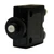 Egis 3A Push Button Panel Mount Circuit Breaker - Screw Terminals [4710-03]