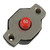 Egis 60A Push Button Circuit Breaker - Reset Only [4712-60]