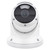 Iris Photon Ultra Low-Light 4K Night Vision Camera w\/12mm Lens - White [SKU-4K485-000]
