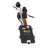 ARCO Marine Zeus Omega Alternator Drive Module Sensor [AZHSADM]