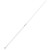 Shakespeare Galaxy 5018 15' 2 VHF Antenna - 9dB Gain [5018]