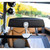 PTM Watersports VR-140 Pro Mirror  Cover Combo - Black [P12848-200-MS]