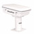 NavPod StarPod Mini System w\/StarTower f\/Starlink Mini Dish (11.75 x 10.2 Dish Size) *Starlink Dish Not Included [SPS1000]
