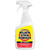 Star brite Mildew Stain Remover Gel Spray - 32oz [088832]