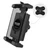 Ram Mount RAM Quick-Grip Pro XL Phone Holder w\/Ball  Vibration Damper [RAM-HOL-PD7BVU]