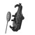Ram Mount RAM Quick-Grip Pro w\/Ball  Qi2 15W Wireless Charger [RAM-HOL-PD5B-W2MU]