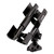 Scotty ORCA Rod Holder w\/241L Side\/Deck Mount [400-BK]