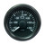 VDO SingleViu 52mm (2-1\/16") Ammeter - 150 AMP  [A2C3833060030]