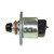 Regitar USA Idle Air Control f\/Volvo Penta 4.3L 6-cyl | 7.4-8.1L V8 GM  Volvo OS Gasoline Engines [RMS002]