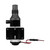 Commodore 12 GPM Macerator Pump - 12V [CM-1-12MP]