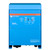 Victron Quattro 48/10000 140-100/100 120V VE.Bus 50/60Hz