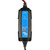Victron Blue Smart IP65 Charger - 6V/12V - 1.1A - 120V - 1-15