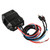 DS18 Universal Wireless Bluetooth 5.3 Audio Receiver [BTC-FIVE]