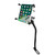 RAM Mount POD I No-Drill Vehicle Mount w\/X-Grip II [RAM-B-316-1-UN8B]