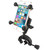 RAM Mount Universal X-Grip Holder Yoke Glare Mount [RAP-B-121-UN7U]
