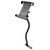 RAM Mount Tab-Tite iPad \/ HP TouchPad Cradle POD I Universal Vehicle Mount [RAM-B-316-1-TAB3]