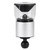 RAM Mount Composite 1" Ball w\/1\/4-20 Stud f\/Cameras, Camcorders [RAP-B-366U]
