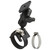 RAM Mount Strap Mount w\/Short Arm & Diamond Base [RAM-B-108-A-238]