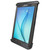 Ram Mount Tab-Tite Cradle f\/8" Samsung Galaxy Tab A & S2 8.0 w\/Case [RAM-HOL-TAB29U]
