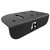 RAM Mount No-Drill Laptop Mount f\/Ford Transit Full Size Van [RAM-VB-194-SW1]