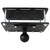 RAM Mount Forklift Overhead Guard Plate w\/D Size 2.25" Ball [RAM-335-D-246]