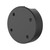 RAM Mount Spacer Plate Accessory f\/Flush Mounting [RAP-403FU]
