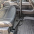 RAM Mount RAM No-Drill Mount f\/17-20 Ford F-Series + More [RAM-VB-195-SW2]