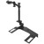 RAM Mount No-Drill Mount f\/14-19 Chevrolet Silverado [RAM-VB-193-SW2]