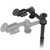 RAM Mount RAM No-Drill Mount f\/19-20 Chevy Silverado + More [RAM-VB-203-SW2]