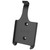 RAM Mount RAM Form-Fit Cradle f\/Apple iPhone 11 Pro [RAM-HOL-AP29U]