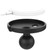 RAM Mount RAM Ball Adapter f\/Apple MagSafe [RAP-B-202-AP-MAGU]