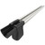 RAM Mount RAM Hand-Track Center Connector w\/15" Track Extension [RAM-TRACK-HC-15U]