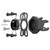 RAM Mount RAM X-Grip Phone Mount w\/Vibe-Safe  Small Tough-Claw [RAM-HOL-UN7-462-400]