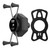RAM Mount RAM X-Grip Large Phone Holder w\/Ball  Vibe-Safe Adapter [RAM-HOL-UN10B-462]
