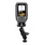 RAM Mount RAM Track Ball Mount f\/Garmin Striker + More [RAM-B-202-G4-TRA1U]