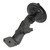 RAM Mount RAM Twist-Lock Suction Cup Mount w\/Composite Arm [RAP-B-166-RA2U]