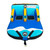 Airhead Big Betty 1-2 Rider Towable [AHBT-3002D]