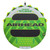 Airhead Frequent Flyer 1-3 Rider Towable [AHFL-1661D]