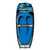 Airhead Wake Tremor Kneeboard [AHK50194BL]