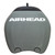 Airhead Hypersonic 3 1-3 Rider Towable [AHT50189GYO]