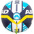 Airhead Towable Booster Ball w\/60' Rope [AHBB-2030]